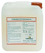 WEBER odstraňovač řas, mechů a lišejníků 1kg